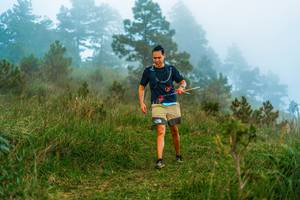 BIB: 
                            <button type="button" onclick="openModal(25043702)" class="btn btn-primary btn-sm float-right btn-popup" data-toggle="modal" data-target=".modal-high-quality">
                        <i class="fas fa-shopping-cart"></i> Add to Cart
                    </button>
                                            <button type="button" onclick="isThisMe(25043702, true)" class="btn btn-success btn-sm float-right btn-popup btn-isme hidden" data-toggle="tooltip" data-placement="bottom" title="นี่คือรูปของคุณใช่ไหม คลิกที่นี่เพื่อเอาเข้าอัลบั้ม">
                        <i class="fas fa-plus"></i> Add to album
                    </button>
                    <button type="button" onclick="isThisMe(25043702, false)" class="btn btn-warning btn-sm float-right btn-popup btn-isnotme hidden">
                        <i class="fas fa-ban"></i> Remove from album
                    </button>